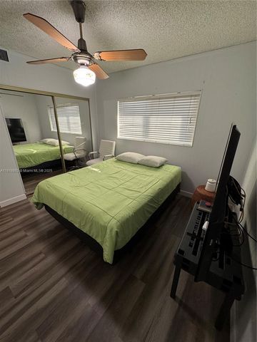 7605 W Atlantic Blvd 207, Margate, FL 33063