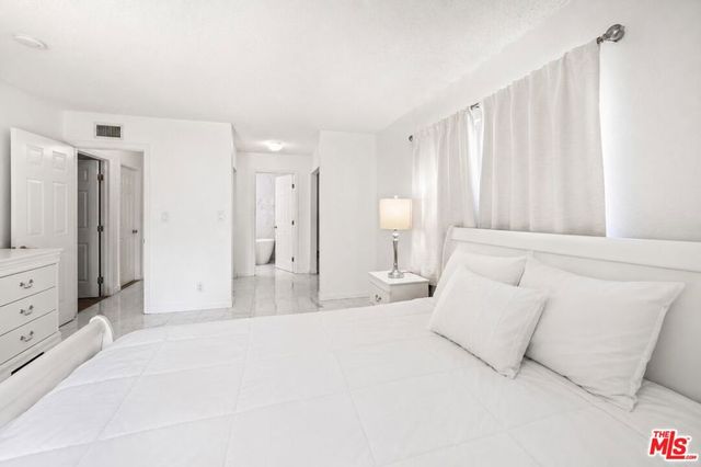 9935 Zitto Lane, Los Angeles, CA 91042