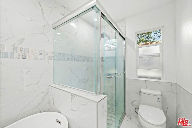 9935 Zitto Lane, Los Angeles, CA 91042