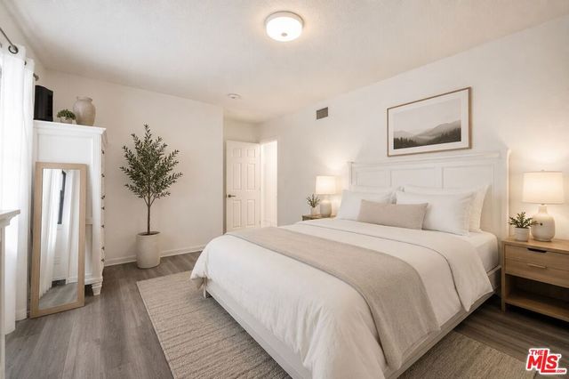 9935 Zitto Lane, Los Angeles, CA 91042