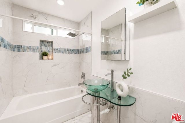 9935 Zitto Lane, Los Angeles, CA 91042