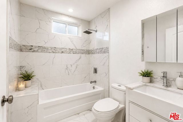 9935 Zitto Lane, Los Angeles, CA 91042