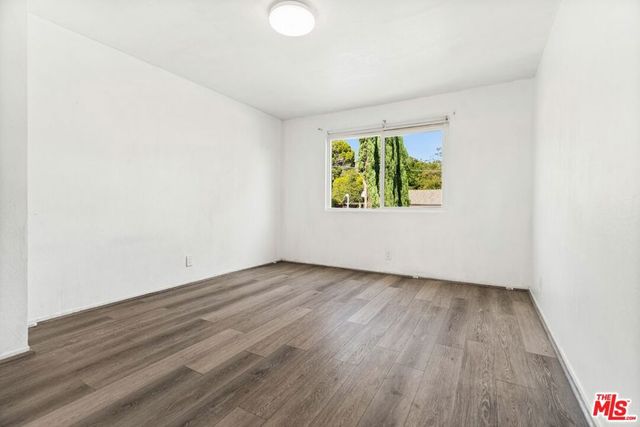 9935 Zitto Lane, Los Angeles, CA 91042