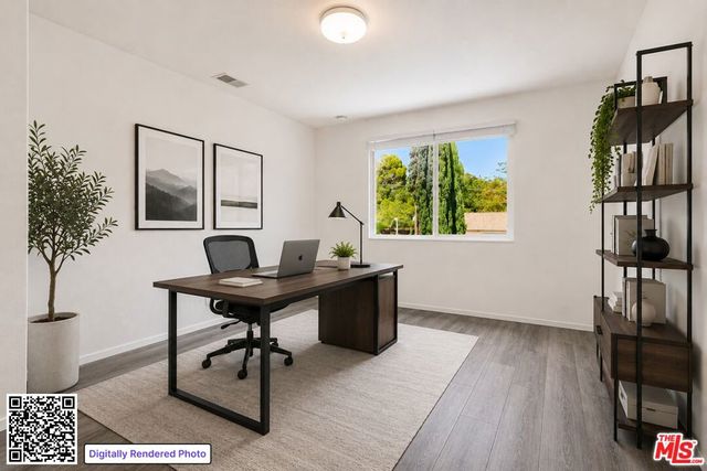 9935 Zitto Lane, Los Angeles, CA 91042