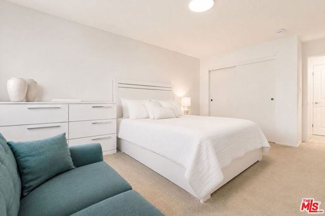9935 Zitto Lane, Los Angeles, CA 91042