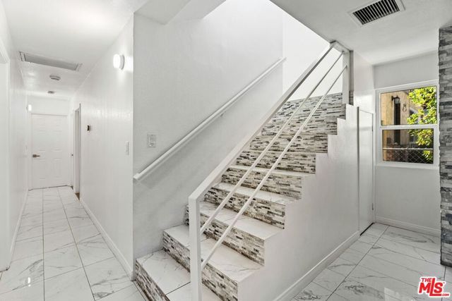 9935 Zitto Lane, Los Angeles, CA 91042