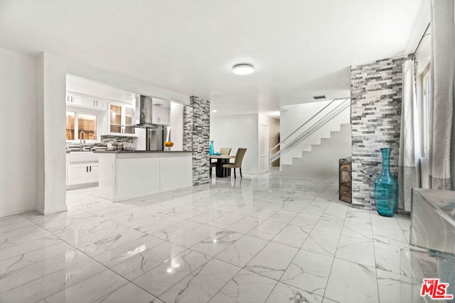 9935 Zitto Lane, Los Angeles, CA 91042