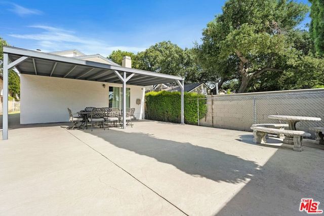 9935 Zitto Lane, Los Angeles, CA 91042