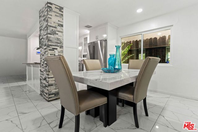 9935 Zitto Lane, Los Angeles, CA 91042