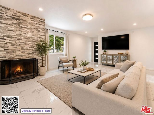 9935 Zitto Lane, Los Angeles, CA 91042
