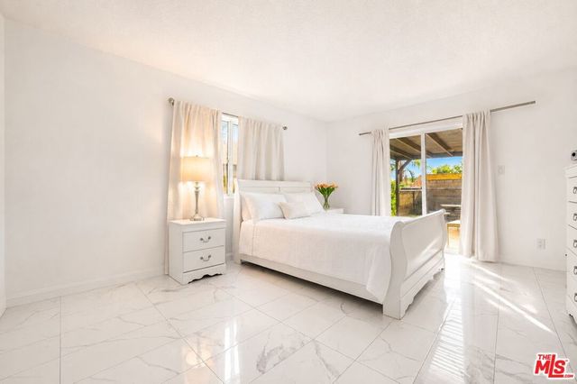 9935 Zitto Lane, Los Angeles, CA 91042