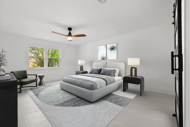 1422 Saddlecreek Drive, Houston, TX 77090