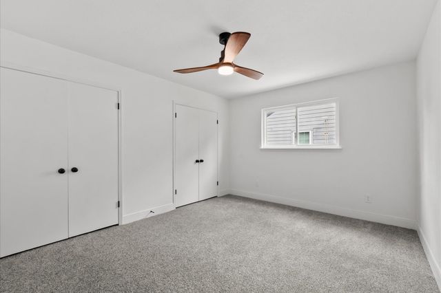 1422 Saddlecreek Drive, Houston, TX 77090