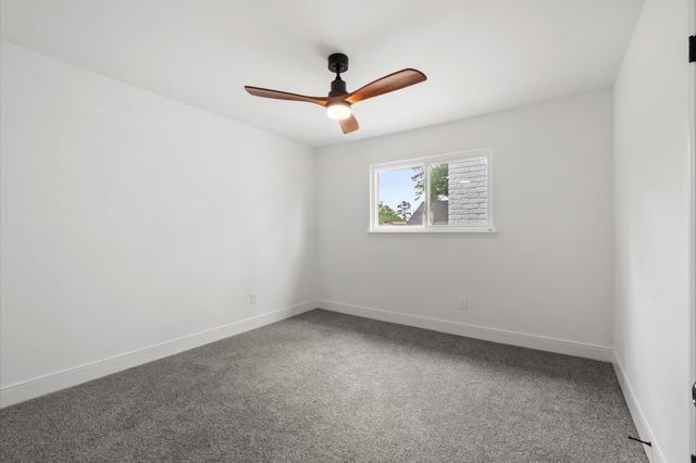 1422 Saddlecreek Drive, Houston, TX 77090