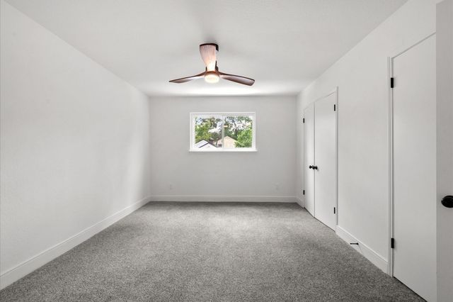 1422 Saddlecreek Drive, Houston, TX 77090