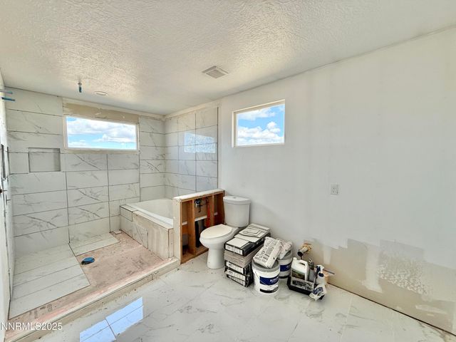 51 Horseshoe Circle, Crescent Valley, NV 89821