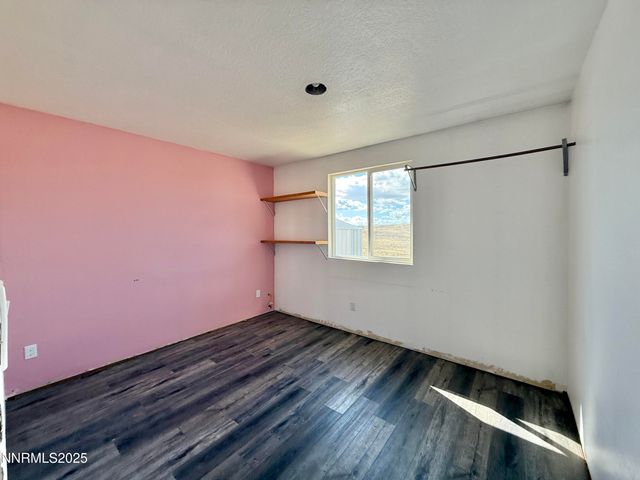 51 Horseshoe Circle, Crescent Valley, NV 89821