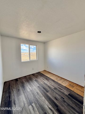 51 Horseshoe Circle, Crescent Valley, NV 89821