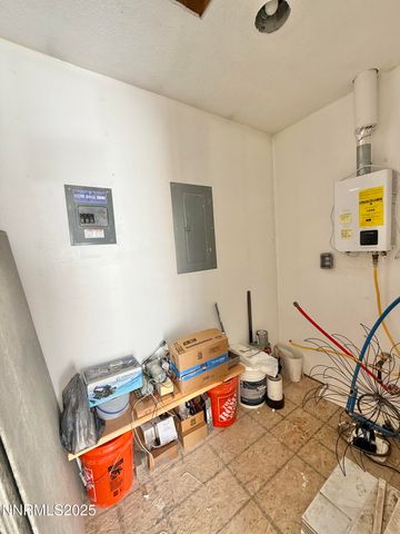 51 Horseshoe Circle, Crescent Valley, NV 89821