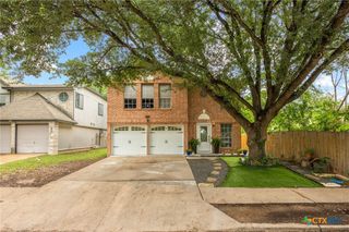 908 Tayside Drive, Pflugerville, TX 78660