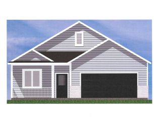1148 Foxglove Road, Pella, IA 50219