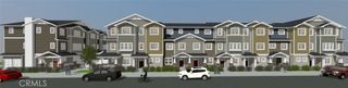 1336 Locust Avenue 1, Long Beach, CA 90813