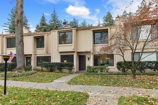 149 Hartnell Pl, Sacramento, CA 95825