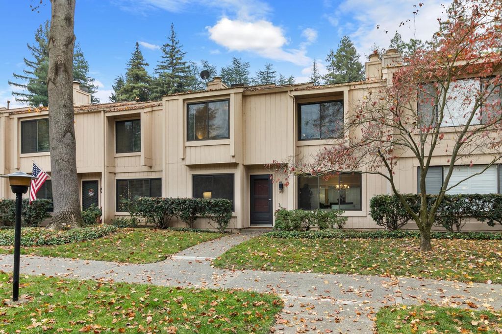 149 Hartnell Pl, Sacramento, CA 95825