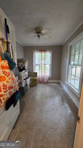 163 Swint Avenue SE, Milledgeville, GA 31061