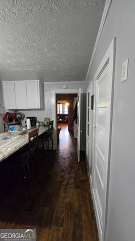 163 Swint Avenue SE, Milledgeville, GA 31061