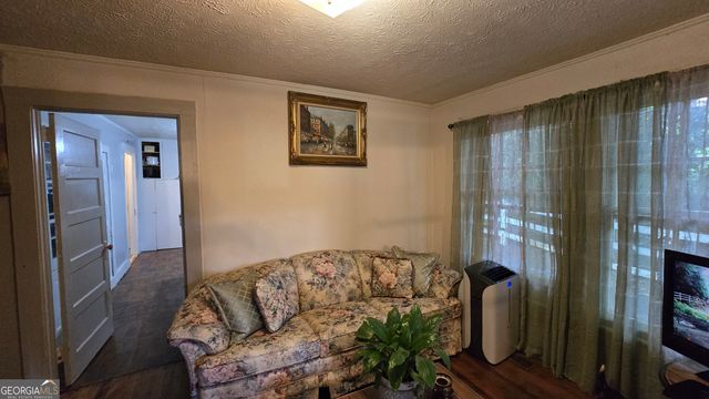 163 Swint Avenue SE, Milledgeville, GA 31061