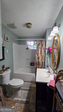 163 Swint Avenue SE, Milledgeville, GA 31061
