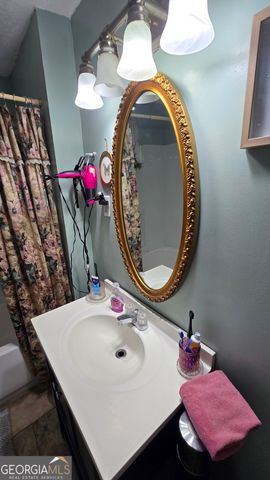 163 Swint Avenue SE, Milledgeville, GA 31061