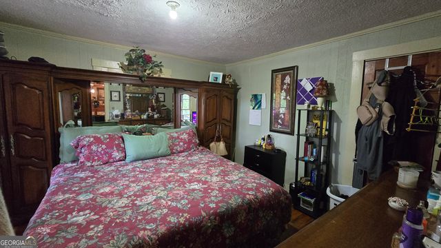 163 Swint Avenue SE, Milledgeville, GA 31061