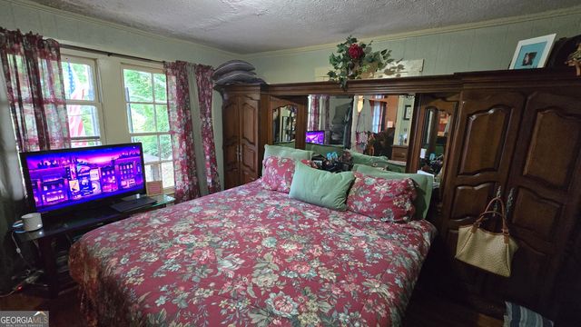 163 Swint Avenue SE, Milledgeville, GA 31061