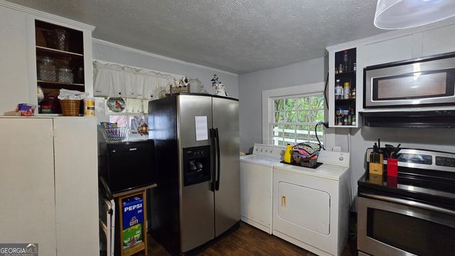 163 Swint Avenue SE, Milledgeville, GA 31061