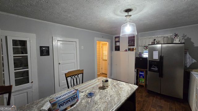 163 Swint Avenue SE, Milledgeville, GA 31061