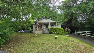163 Swint Avenue SE, Milledgeville, GA 31061