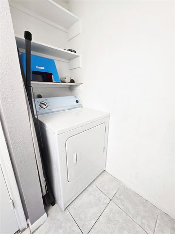 12400 Brookglade Circle 44, Houston, TX 77099