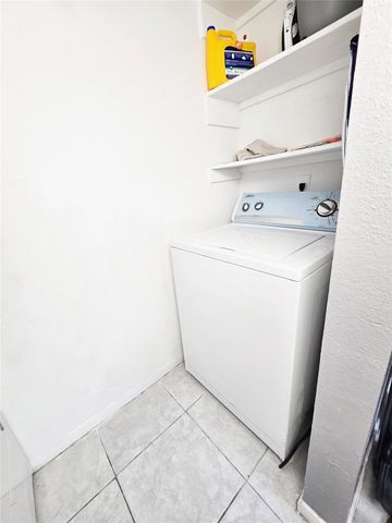 12400 Brookglade Circle 44, Houston, TX 77099