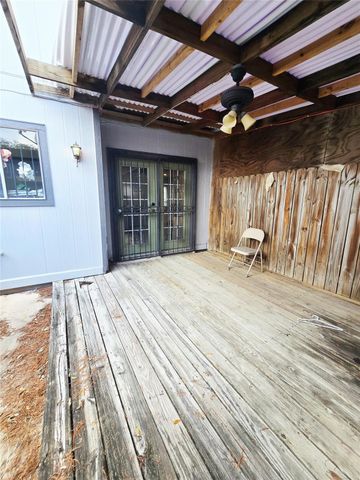 12400 Brookglade Circle 44, Houston, TX 77099