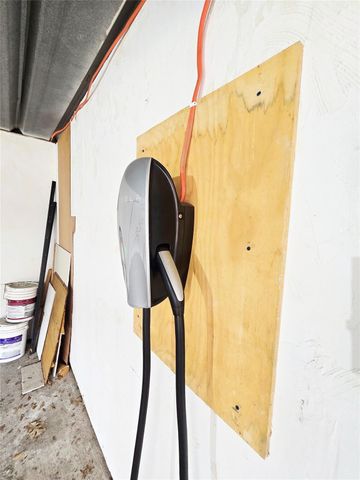 12400 Brookglade Circle 44, Houston, TX 77099