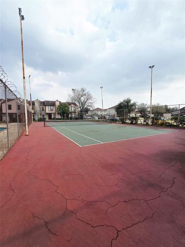 12400 Brookglade Circle 44, Houston, TX 77099