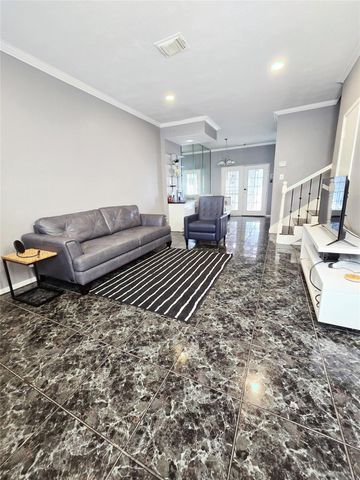 12400 Brookglade Circle 44, Houston, TX 77099