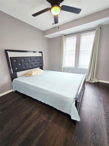 12400 Brookglade Circle 44, Houston, TX 77099