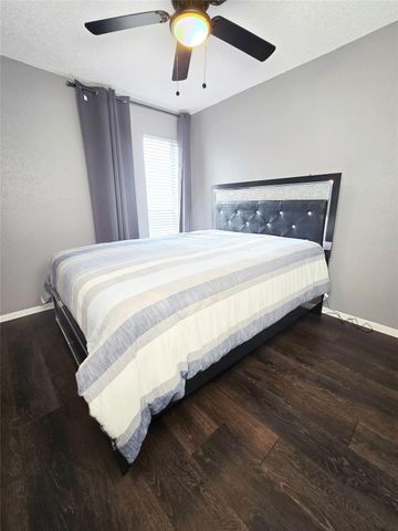 12400 Brookglade Circle 44, Houston, TX 77099