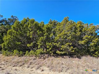 TBD County Road 3831, Evant, TX 76525