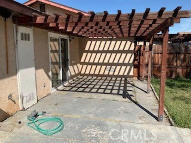 6635 Begonia C, Riverside, CA 92503