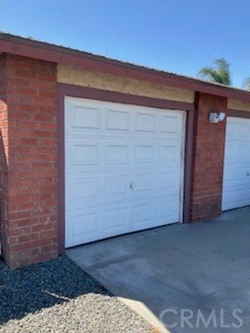 6635 Begonia C, Riverside, CA 92503