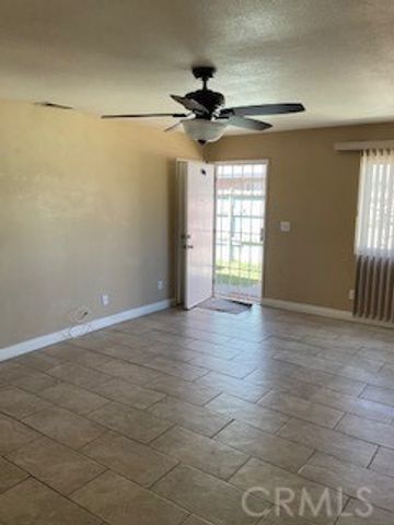 6635 Begonia C, Riverside, CA 92503